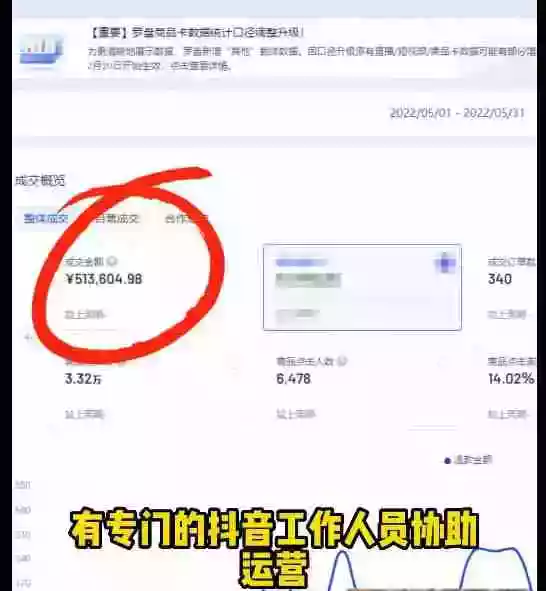 Midjourney+PS+C4D全能课,MJ参数+3D建模+产品KV海报全流程教学