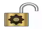 文件解锁器 IObit Unlocker v1.3.0.12 绿色版