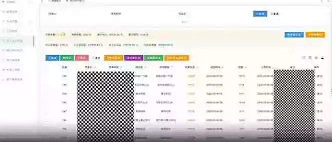 快手新风口!荧光计划全托管躺赚,不用自己干,批量操作月入3W+