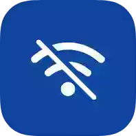 无能的钥匙.v.1.5.4 WiFi万能钥匙模块解锁SVIP