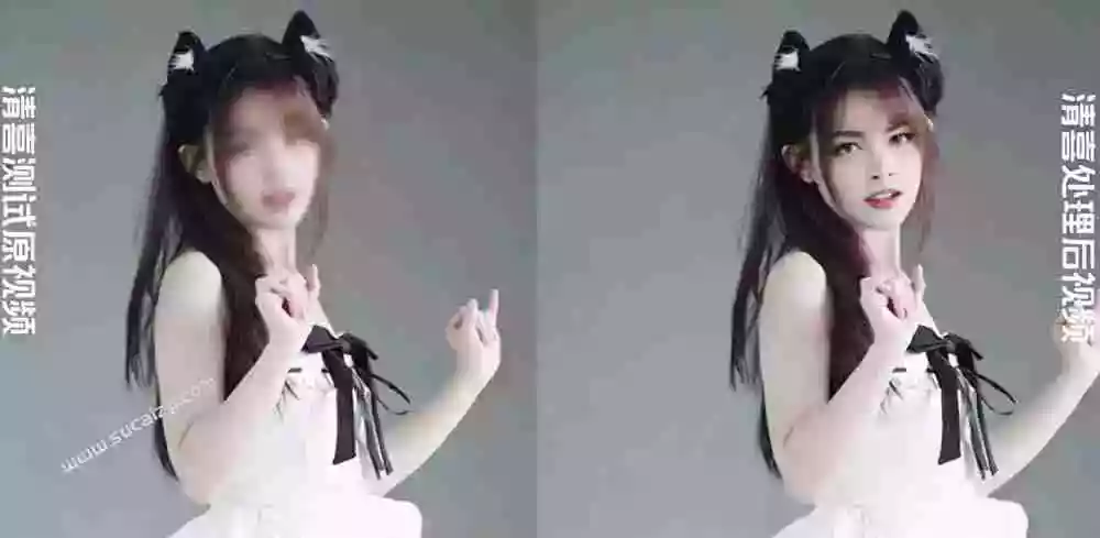 AI 人工智能如此夸张?一键视频换脸黑科技,纯本地离线运行,本地视频换脸娱乐工具, AI FaceSwap AI 人工智能如此夸张?一键视频换脸黑科技,纯本地离线运行,本地视频换脸娱乐工具, AI FaceSwap