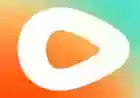 红果短剧APP(红果免费短剧) v7.2.3.65 VIP版