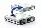 ImageX备份还原V1.0.2026.0619中文绿色版