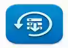Snapshot备份还原v2.8.8.260623中文绿色版