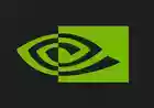 NVIDIA GeForce Game Ready 驱动 610.74