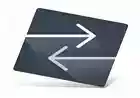 HTTP Debugger(http抓包工具)v10.6汉化版