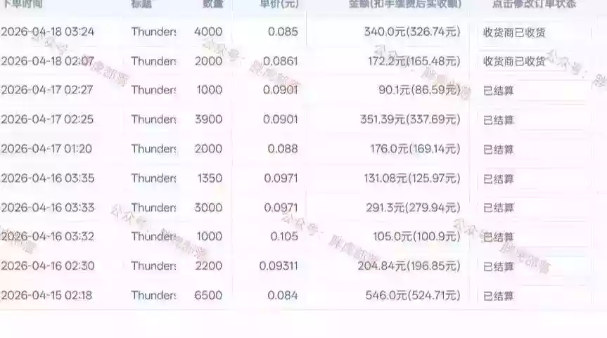 零基础网游自动挂G方案,完整落地步骤直接上手,不用长时间守电脑持续盈利【揭秘】 零基础网游自动挂G方案,完整落地步骤直接上手,不用长时间守电脑持续盈利【揭秘】