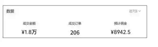 视频号AI图书带货21天实战:不用露脸不囤货不发愁内容,AI写文案做视频挂小黄车,佣金50%+爆单 视频号AI图书带货21天实战:不用露脸不囤货不发愁内容,AI写文案做视频挂小黄车,佣金50%+爆单