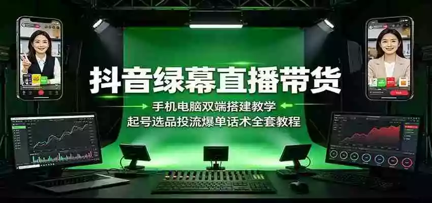 2026 Codex智能体全栈实战课:本地模型微调知识库搭建,视频办公数字人自动化教程 2026 Codex智能体全栈实战课:本地模型微调知识库搭建,视频办公数字人自动化教程