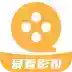 安卓爱看影视v5.3.8去广告纯净版
