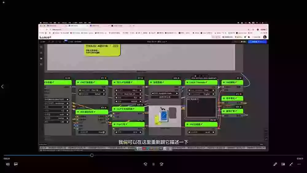 AI品牌视觉设计全流程:标志图形辅助图形主视觉插画海报包装Lora训练,系统掌握AI设计体系 AI品牌视觉设计全流程:标志图形辅助图形主视觉插画海报包装Lora训练,系统掌握AI设计体系
