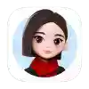 小豆AI对话1.0全新智能Ai 无限写文 Ai生成