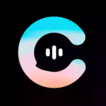 CaptuneAI自动字幕视频剪辑已解锁Pro完整版