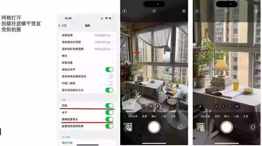 小红书全能起号训练营-更新:写、拍、运营、赚全链路技能,新手月收益3000-8000元 小红书全能起号训练营-更新:写、拍、运营、赚全链路技能,新手月收益3000-8000元