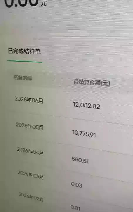 汽水音乐人项目,暴力自然流打法,不需要你会唱歌、会写歌,用AI生成上传,靠自然流賺播放收益 汽水音乐人项目,暴力自然流打法,不需要你会唱歌、会写歌,用AI生成上传,靠自然流賺播放收益