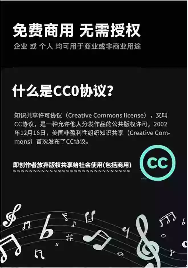 1500首纯音乐免版权音乐包,中文分类,自费购买素材,抖音快手自媒体音效素材资源 1500首纯音乐免版权音乐包,中文分类,自费购买素材,抖音快手自媒体音效素材资源