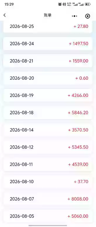 抖音13W粉丝博主晚星漫AI漫剧制作教学,从新人到熟手全流程,拉新收徒伙伴计划收益等多种收益方式,单日1K+ 抖音13W粉丝博主晚星漫AI漫剧制作教学,从新人到熟手全流程,拉新收徒伙伴计划收益等多种收益方式,单日1K+