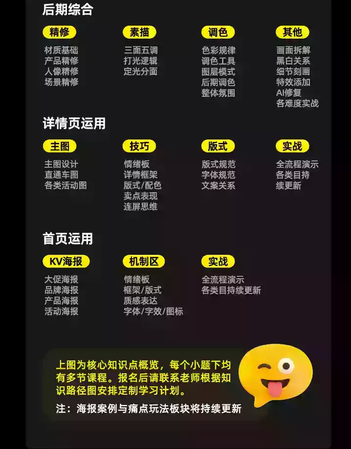 电商头等舱2026新课,当AI把执行变得廉价,理解真实商业需求,将成为价值核心 电商头等舱2026新课,当AI把执行变得廉价,理解真实商业需求,将成为价值核心