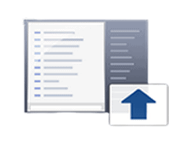 StartIsBack++ v2.9.20特别版/windows10开始菜单工具