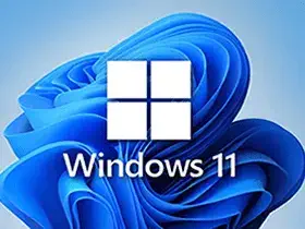 小修Windows 11 Pro 22621.2215深度精简版二合一[1.35G]