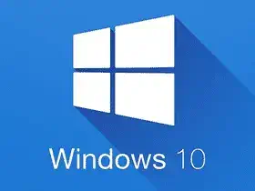 不忘初心美化太阳谷Windows10 LTSC2019 17763.4737[精简版][2.24G](2023.8.15)