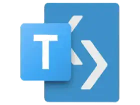 Office Tool Plus v10.6.2.0下载安装激活管理Office一条龙