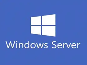 xb21cn WinServer2019 1809 17763.4851