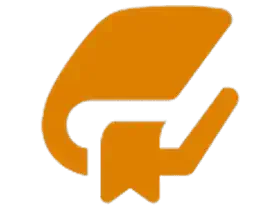 免费好用的电子日记本eDiary v4.2.6