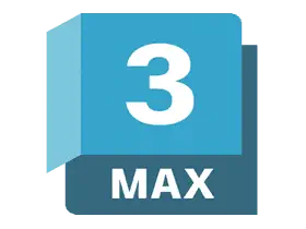 三维动画软件Autodesk 3ds Max 2024.2 3DSMAX破解版