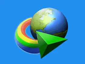 Internet Download Manager v6.41.18【IDM最佳下载利器】