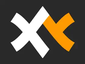 多标签文件管理器XYplorer v25.50.0300绿色便携版