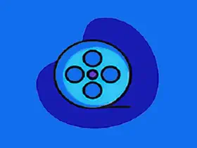 乐看视频v15.5.9纯净版