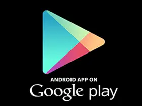 谷歌Play商店Google Play Store v37.0.18