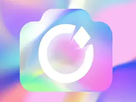 美颜相机BeautyCam v11.7.8.0去广告VIP版