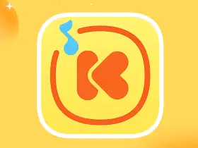 酷我音乐车机版v6.0.1.0破解会员版