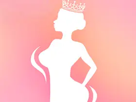 Perfect_Me美啦相机v8.6.3高级版