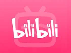 哔哩哔哩bilibili v3.18.0 Google Play谷歌版