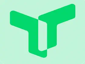 TTime v0.8.2绿色版/翻译软件