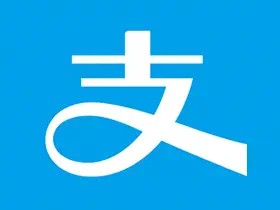支付宝v10.5.16 for Google Play谷歌市场版 『界面干净/流畅』