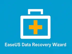 易我数据恢复软件EaseUS Data Recovery Wizard v16.2(0825)中文破解版