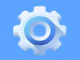 Windows11轻松设置v1.05