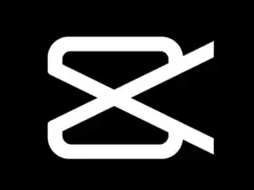 剪映v11.0.0 for Android会员版