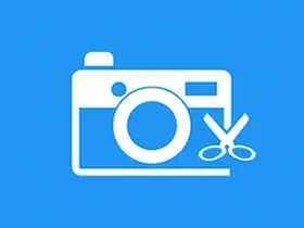 最强照片编辑器Photo Editor v9.1 for Android高级版-安卓P图神器