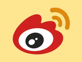 微博v14.1.2-内置微博猪手2.2.7-260_240210模块