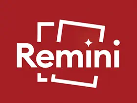模糊人脸照片增强Remini v3.7.327.202255164去广告增强版