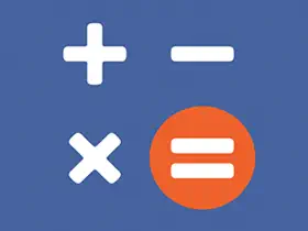 万能计算器ClevCalc_Premium v2.21.0 for Android 解锁高级版