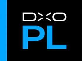 DxO PhotoLab v6.9.0_Build_267中文破解版