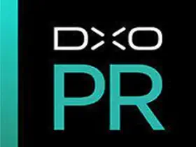 DxO PureRAW v3.5.0_Build_19中文破解版