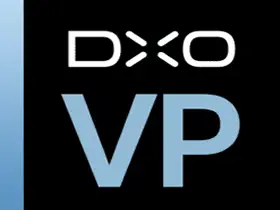 DxO ViewPoint v4.15 Build 294中文破解版