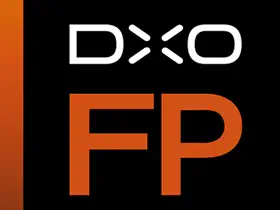 DxO_FilmPack_v6.15.0 Build 55中文破解版